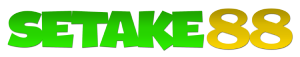 setake88